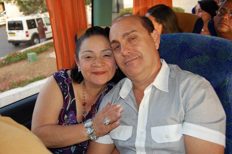 JANTAR DOS NAMORADOS - AMIGO SECRETO (4).jpg